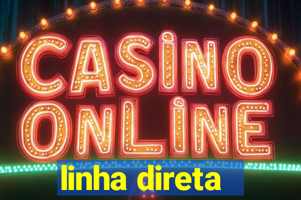 linha direta - casos 1998 linha direta - casos 1997
